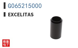 G065215000