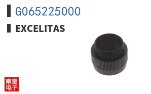 G065225000
