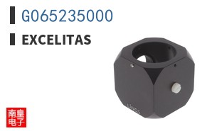 G065235000