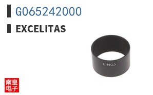 G065242000