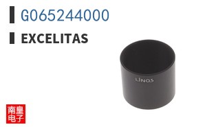 G065244000