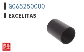 G065250000