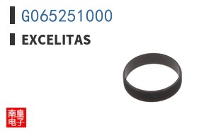 G065251000