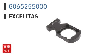 G065255000