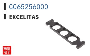 G065256000