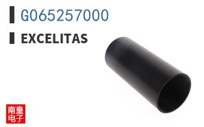 G065257000