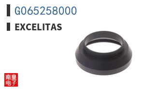 G065258000