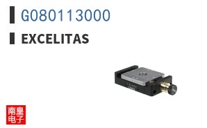 G080113000