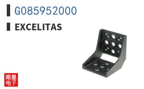 G085952000