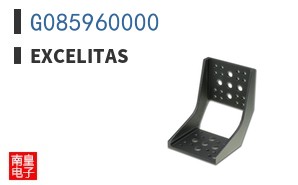 G085960000