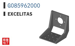 G085962000