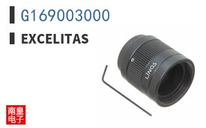 G169003000