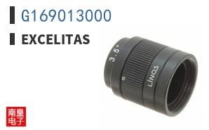 G169013000