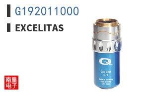 G192011000