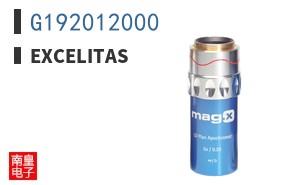 G192012000