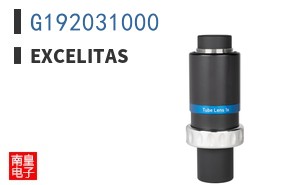 G192031000