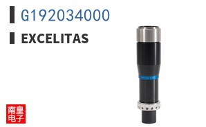 G192034000