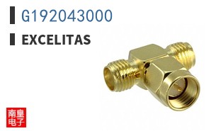G192043000