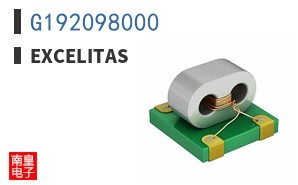 G192098000