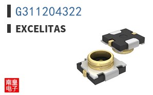 G311204322