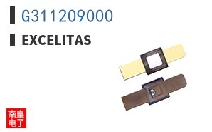 G311209000