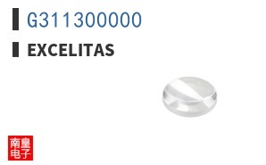 G311300000