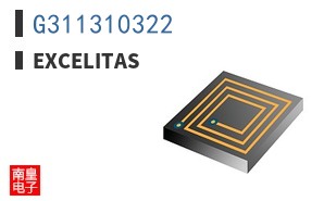 G311310322