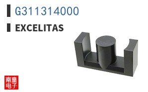 G311314000