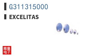 G311315000