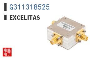 G311318525