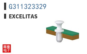 G311323329