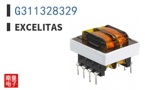 G311328329