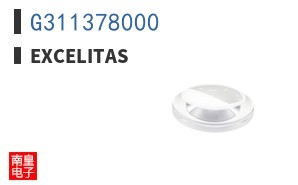G311378000