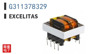 G311378329
