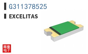 G311378525