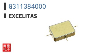 G311384000