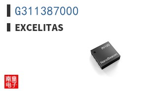 G311387000