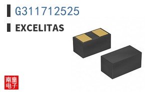 G311712525