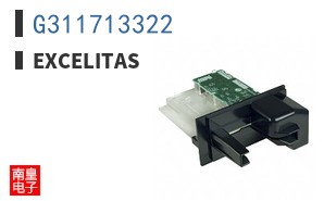 G311713322
