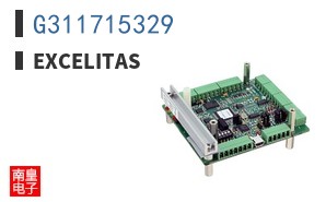 G311715329