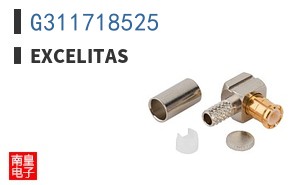 G311718525