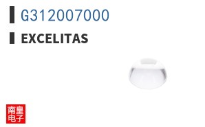 G312007000