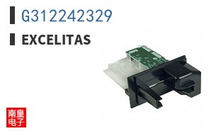 G312242329