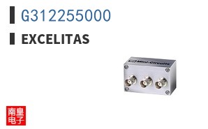 G312255000