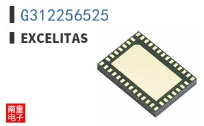 G312256525
