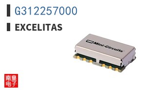 G312257000