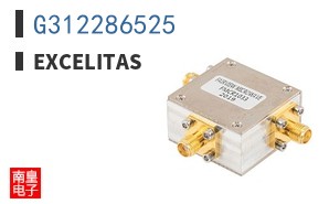 G312286525
