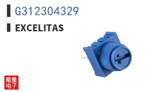 G312304329