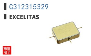 G312315329