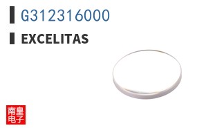 G312316000